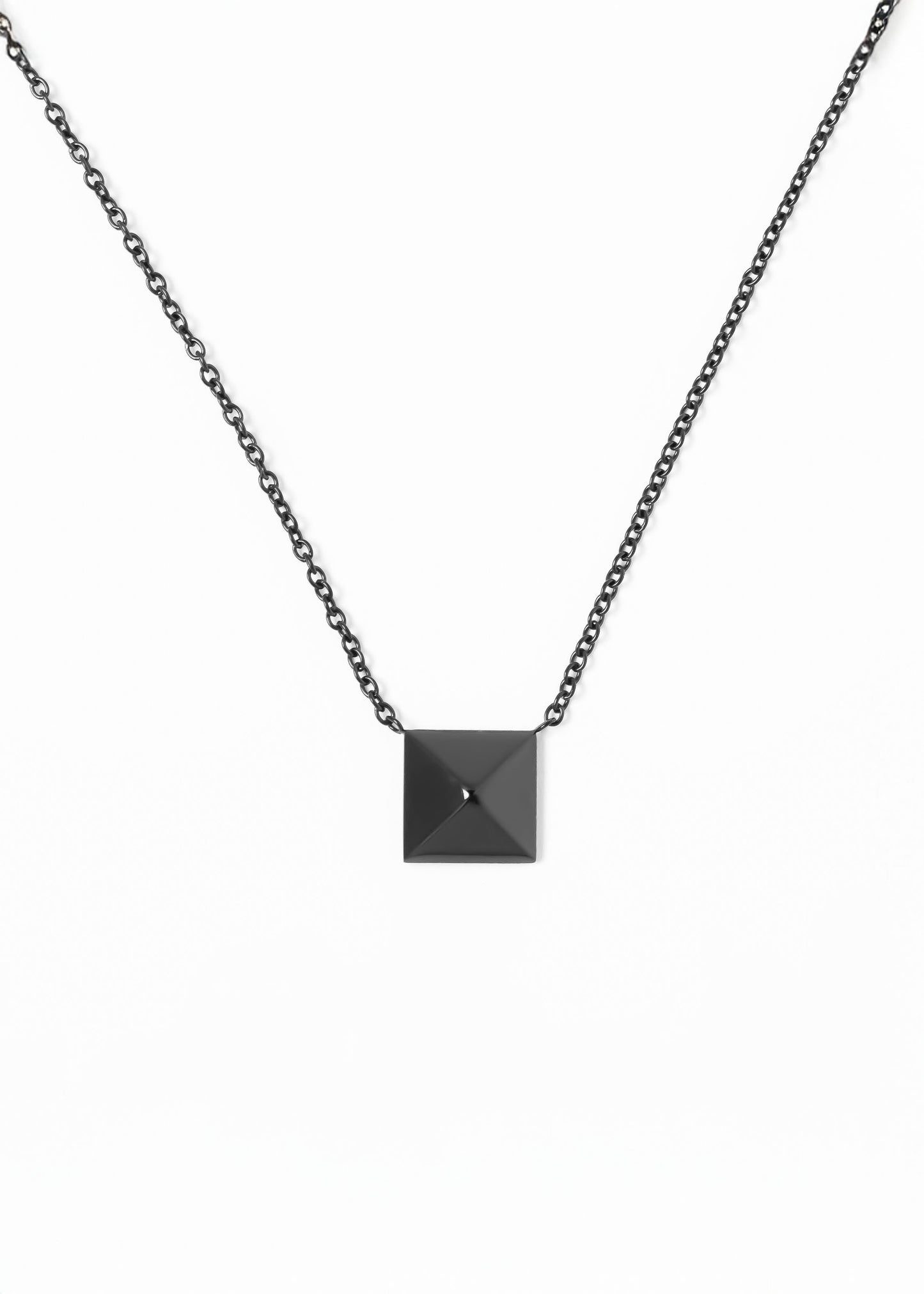 Kopik Necklace Rose