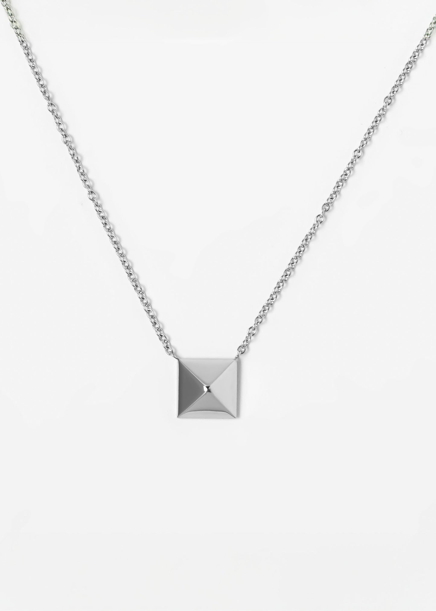Kopik Necklace Rose