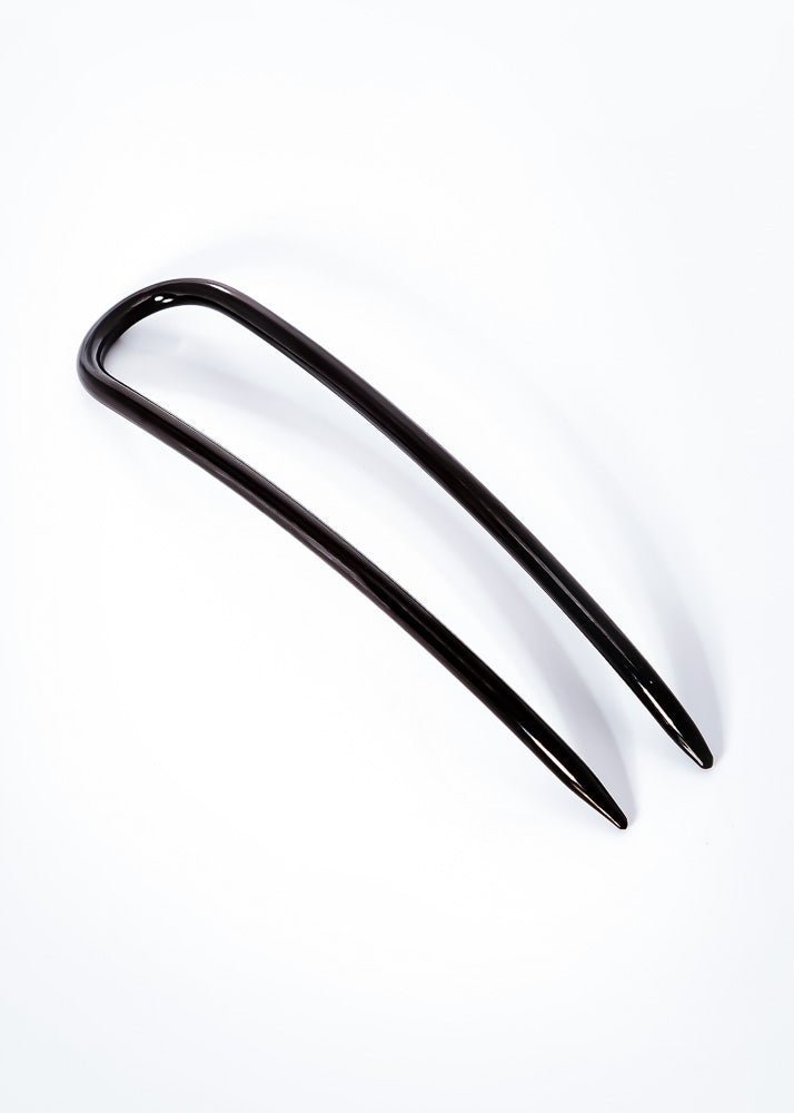 Karfit Hair Pin Black