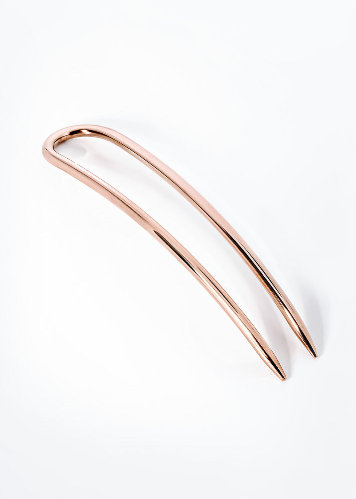 Karfit Hair Pin Black