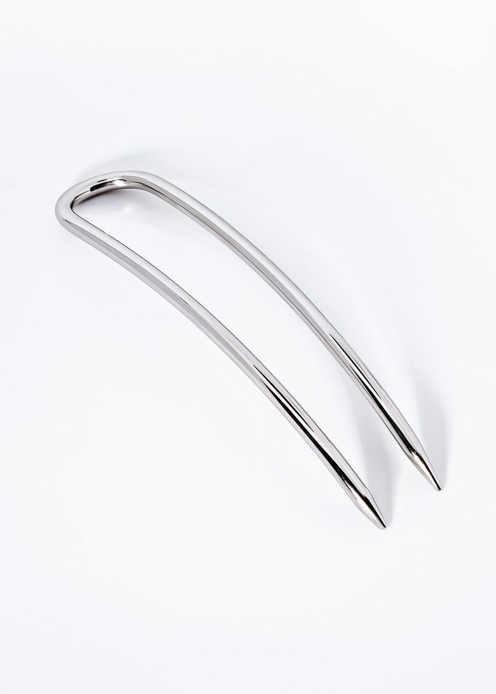 Karfit Hair Pin Gold