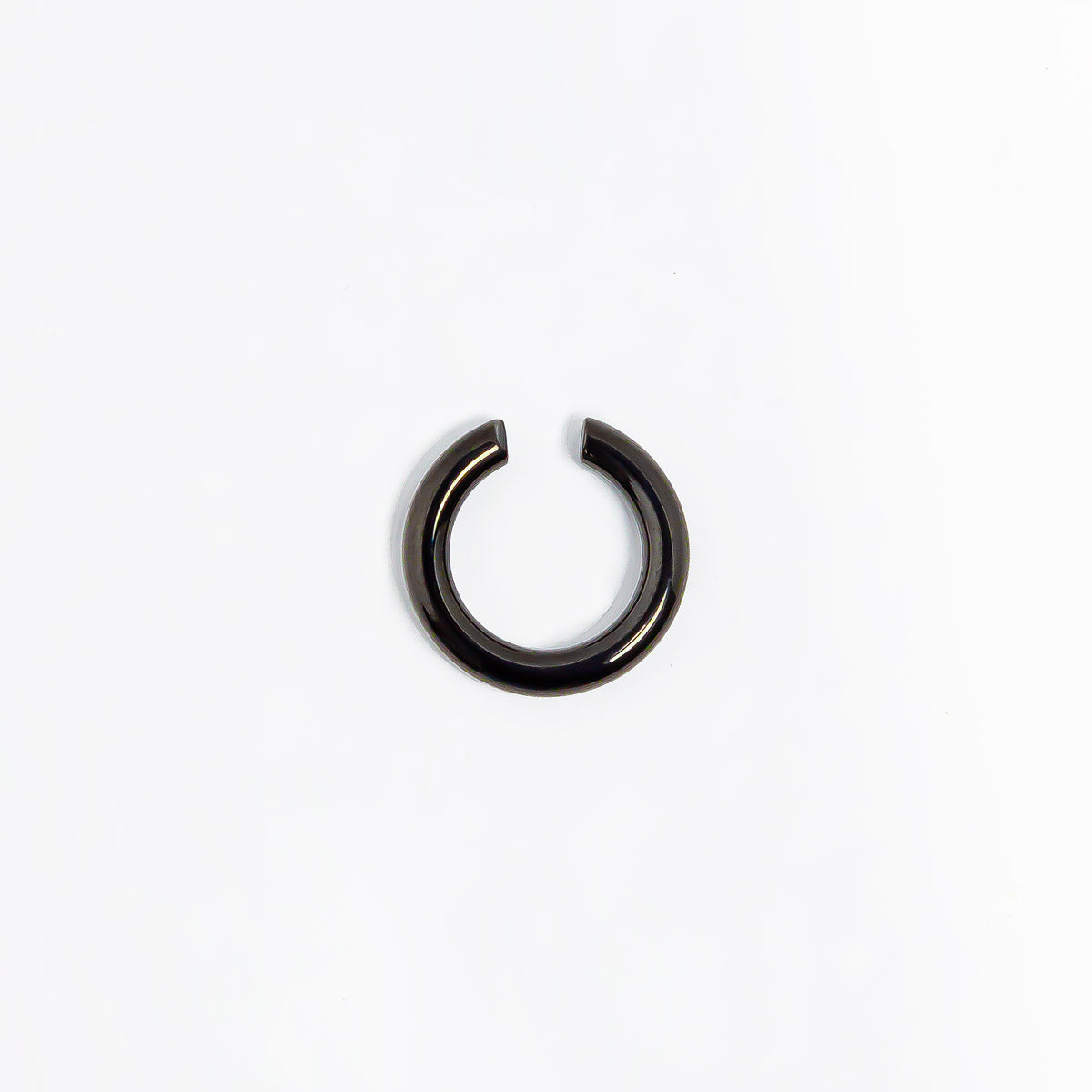 Tonat Ear Cuff Holographic