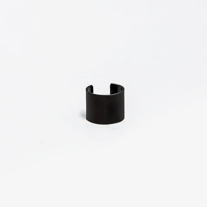 Flat Ear Cuff Dorado